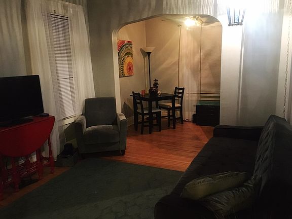 2nd image of 67 Greenfield St APT 3