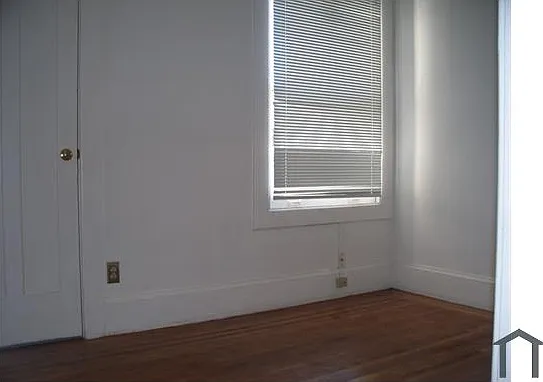 1437 Polk St #3 — Photo 6