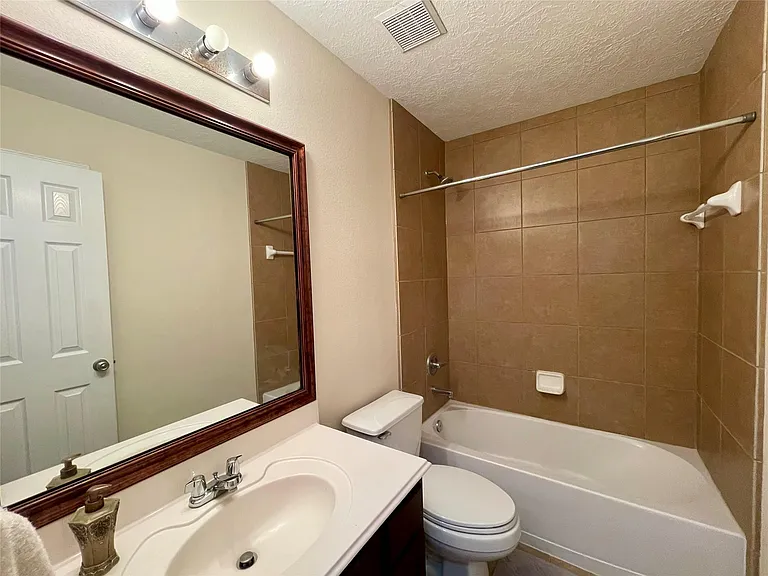 14110 Pawnee Bend Dr — Photo 30