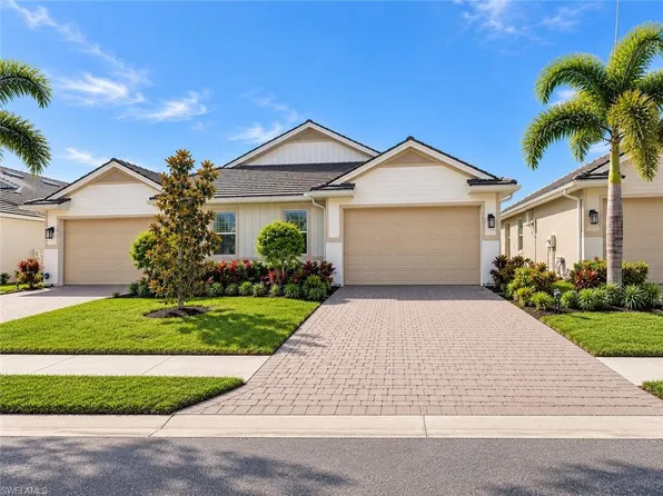 1170 Tranquil Brook DR, NAPLES, FL 34114