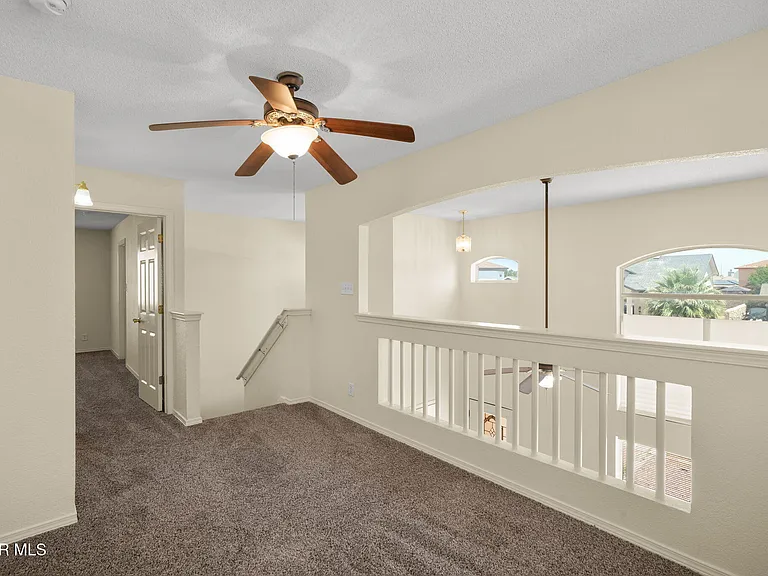 4089 Tierra Bronce Dr — Photo 31