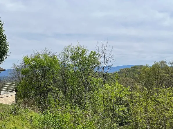 LOT 1R Maggie Mack Ln, Sevierville, TN 37862