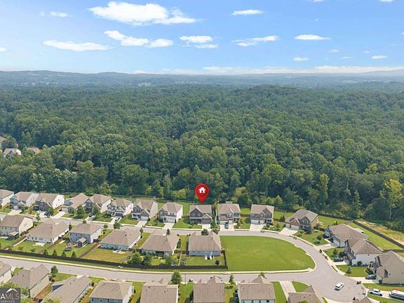 3rd image of 6295 Privet Way