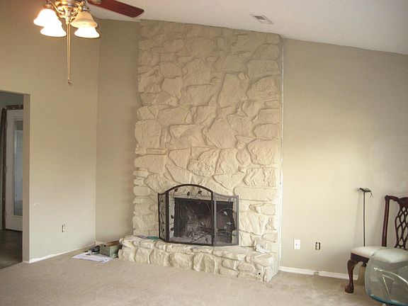 2nd image of 228 S 181st Ave E