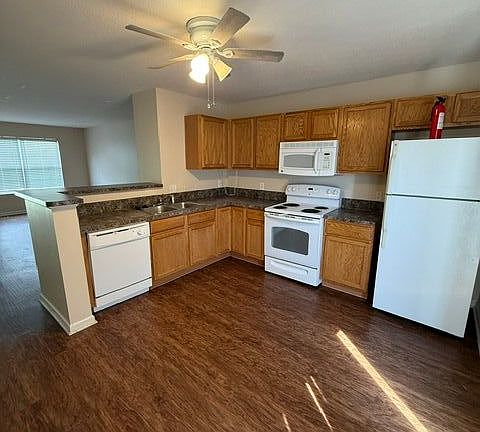 2nd image of 7478 Sancus Blvd