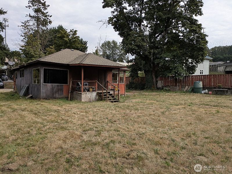 4th image of 22521 SE 218th Street