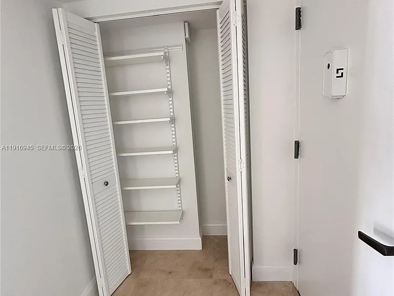 2333 Brickell Ave #2215 — Photo 7
