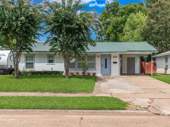 1529 Debra St, Bossier City, LA 71111