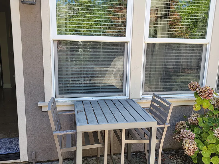 5842 Cajon Way — Photo 5