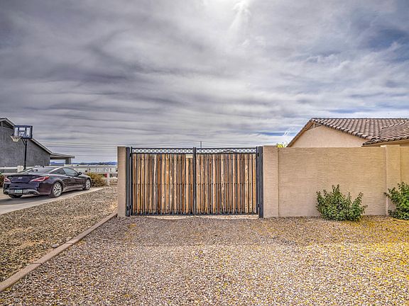 5th image of 23585 N Mustang Way