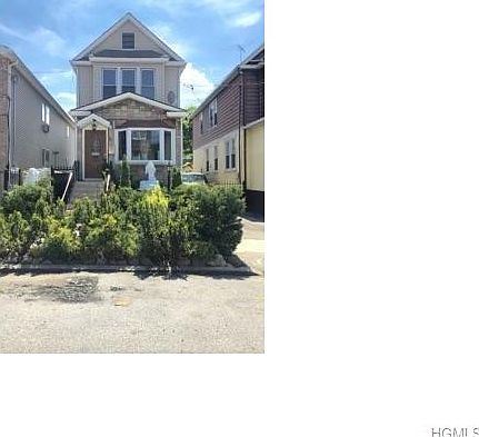 1st image of 914 Cranford Ave