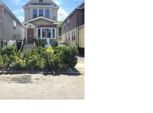 914 Cranford Ave, Bronx, NY 10466