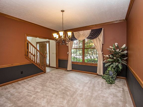 3rd image of 3394 Stonevista Ln