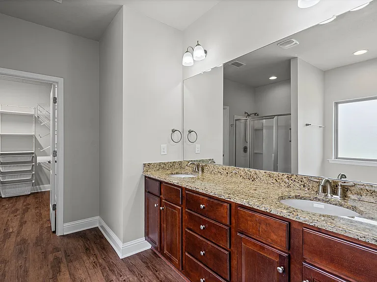 31399 Spoonbill Rd — Photo 18