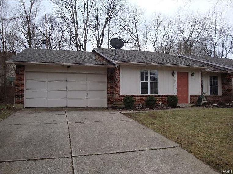 1st image of 4385 Edelweiss Dr