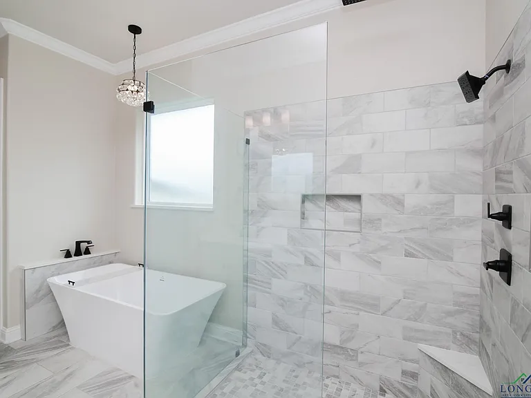 140 Lilly Lue Ln — Photo 22