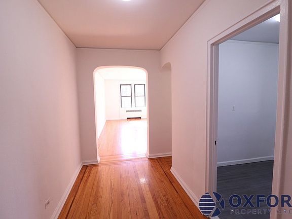 3rd image of 98-25 65th Ave #5BB