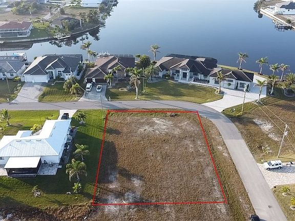 2nd image of 4213 NW 36th Ln