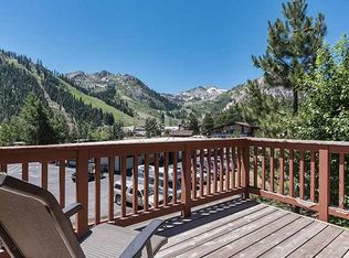 1560 Squaw Valley Rd #7, Olympic Valley, CA 96146
