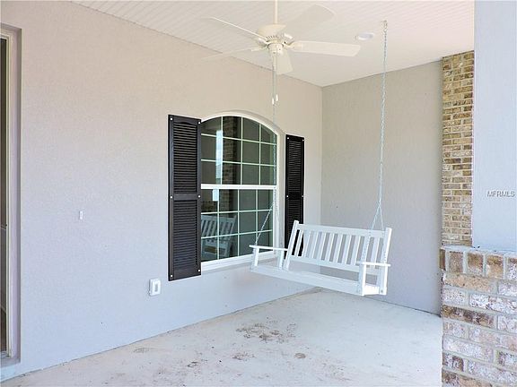 2nd image of 1236 Wild Daisy Dr