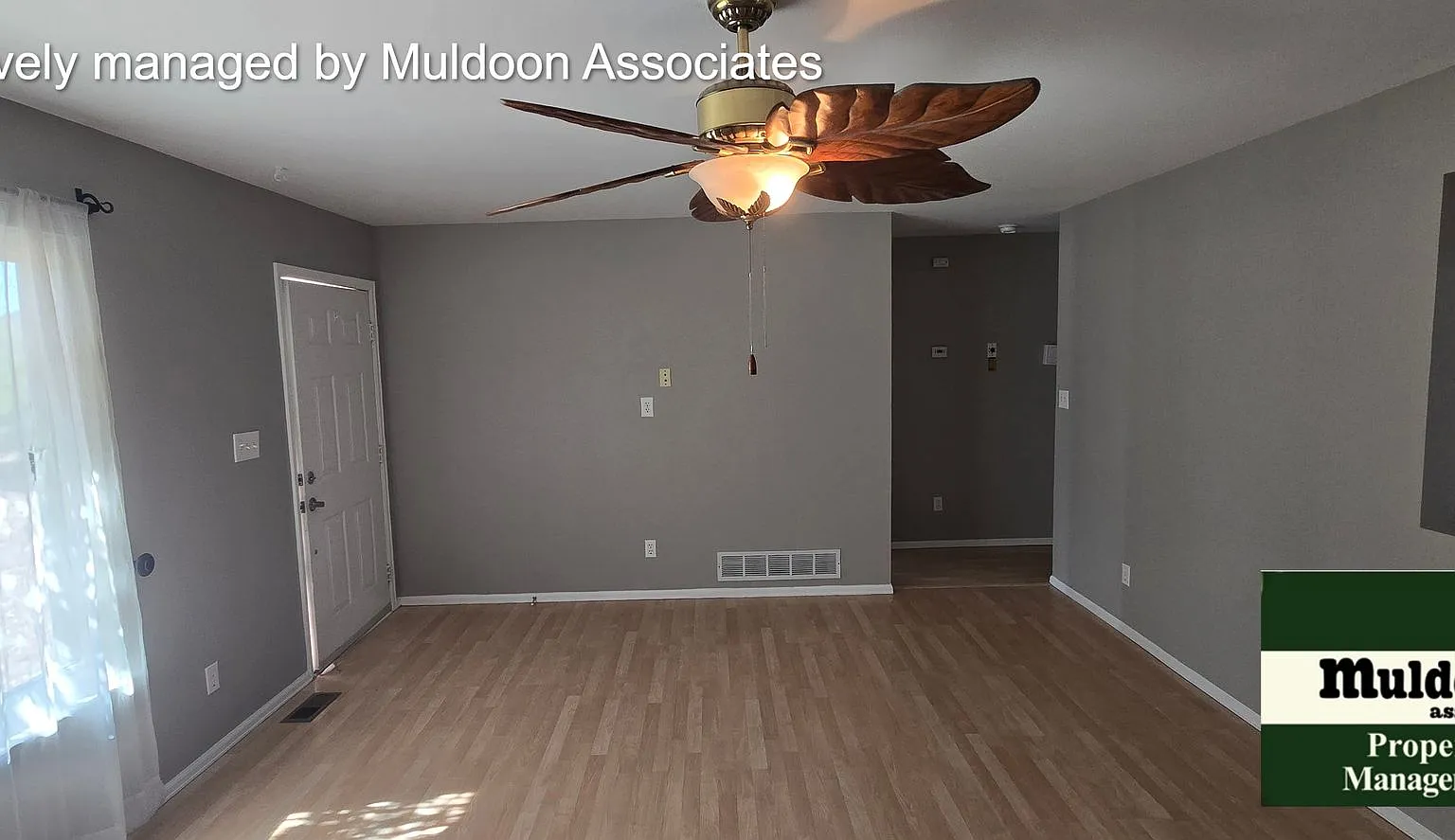 Available soon!! Beautiful Pet Friendly Pueblo West Home — Photo 2