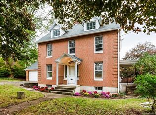 92 Torringford St, Winsted, CT 06098