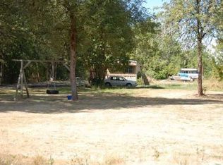 84300 Hilltop Dr, Pleasant Hill, OR