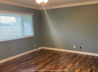 1155 E Rauch Rd, Erie, MI 48133