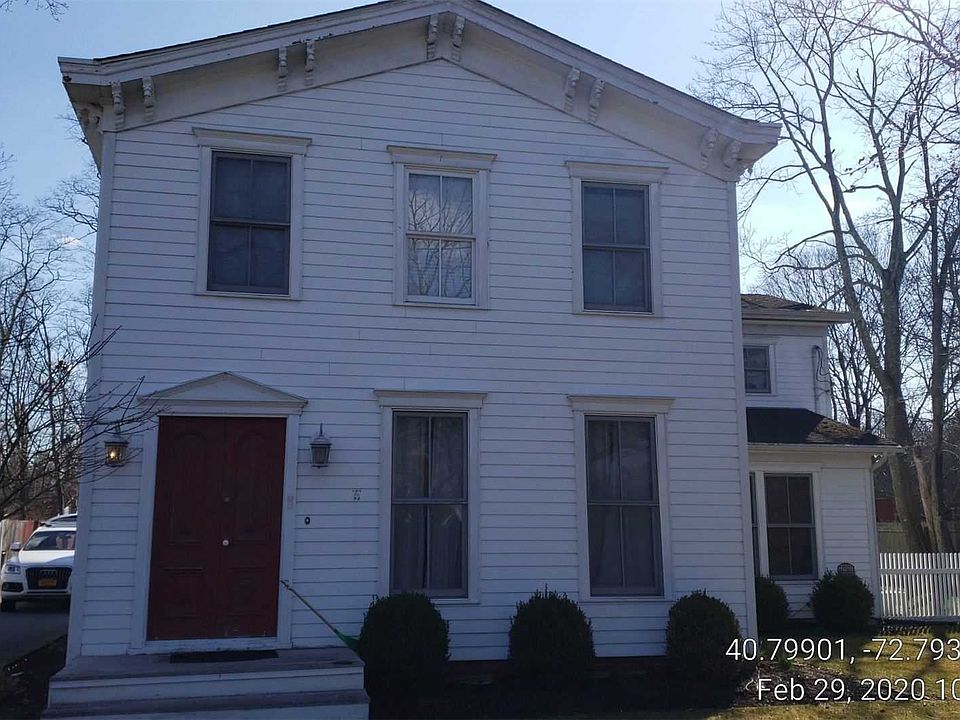 1st image of 15 Union Ave