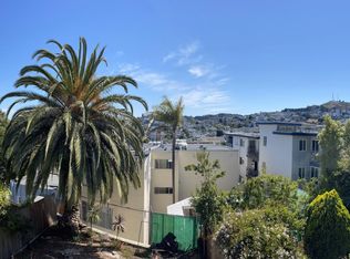 83 States St, San Francisco, CA 94114