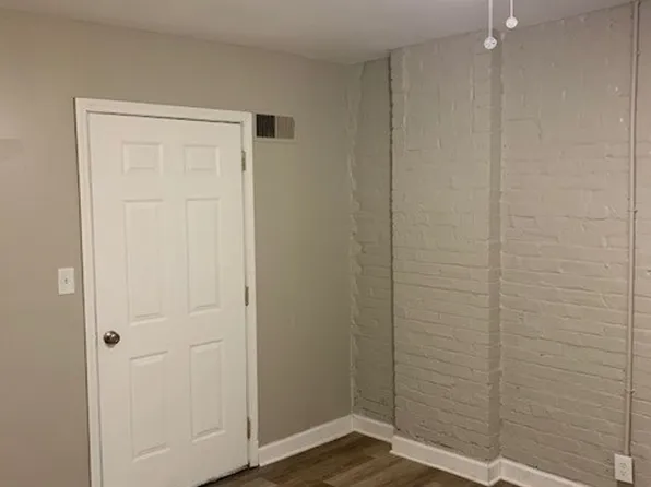 1415 S. 3rd, 1415 S 3rd St #6, Louisville, KY 40208