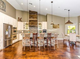 9390 E Sutherland Way, Scottsdale, AZ 85262