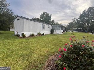 5165 Sycamore Trl #283-283-285, Buford, GA