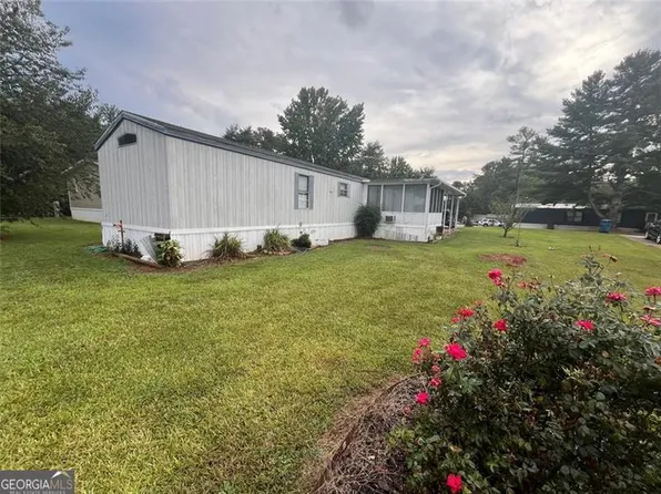 5165 Sycamore Trl #283-283-285, Buford, GA 30518