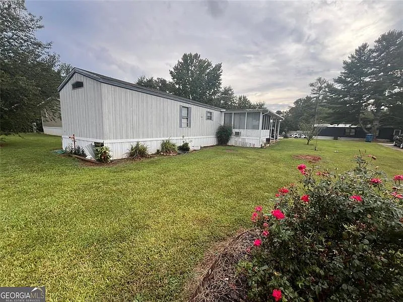 5165 Sycamore Trl #283-283-285 photo 1