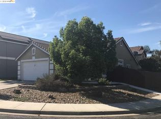 1033 Crossridge Ct, Brentwood, CA