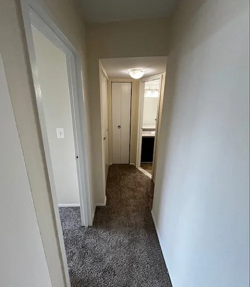 Horizon House — Photo 95