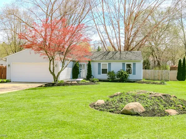 1220 Garwood Dr, Painesville, OH 44077