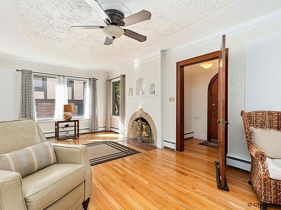5th image of 2917 Pioneer Ave