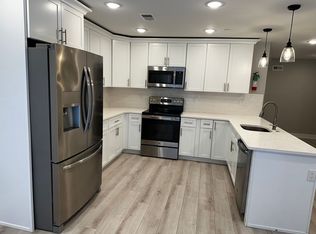 2408 N Mascher St #1, Philadelphia, PA 19133