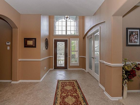 3rd image of 2082 Dillonwood Ct