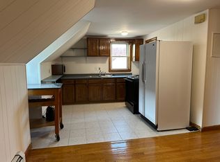 (Undisclosed Address), Somerville, MA 02145
