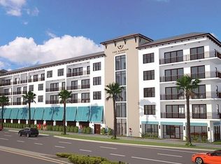 300 150th Ave #507, Madeira Beach, FL 33708