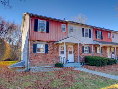 63 Athol Street #63, Danielson, CT, 06239