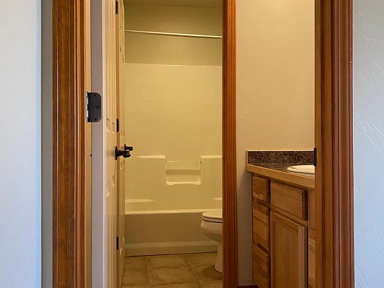 59 Kimball Ave — Photo 6