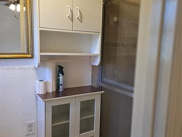 4321 Kirby Loop Rd — Photo 20