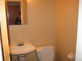 20 Red Lion Rd, Henrietta, NY 14467