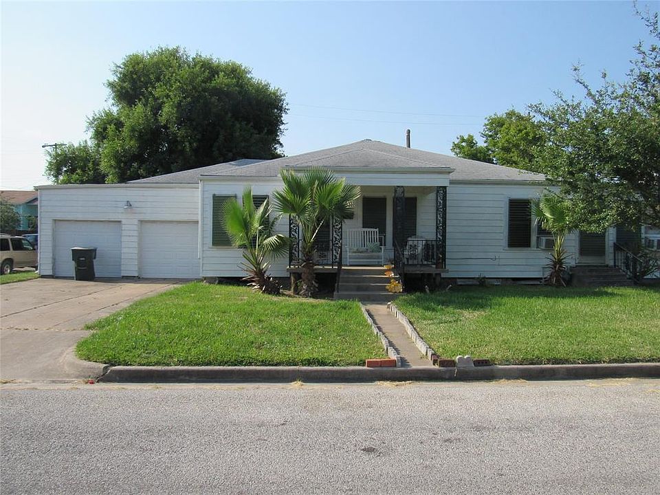 1st image of 5328 Avenue O