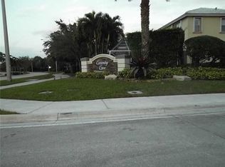 5183 NW 121st Dr, Coral Springs, FL 33076