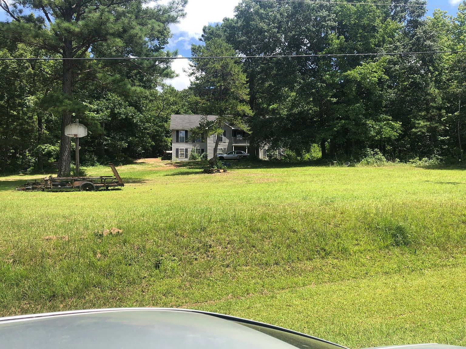 793 Copeland Rd, Pine Mountain Valley, GA 31811 Zillow